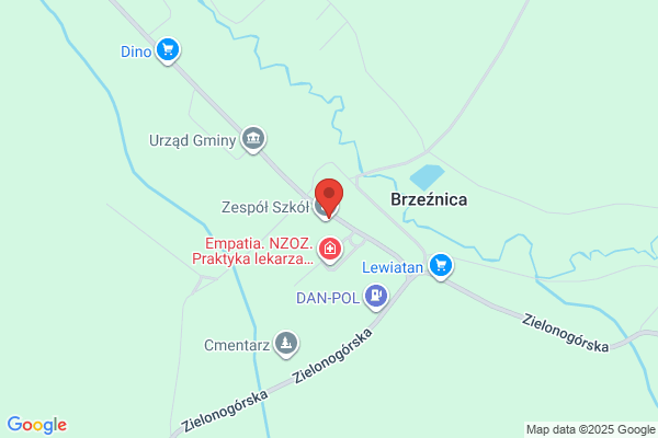 Gimnazjum