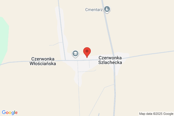 Gminny Zespól Ekonomiczno - Administracyjny Szkól
