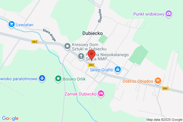 Hydro-Eko. Przedsiebiorstwo rbót inzynieryjno - hydrotechnicznych