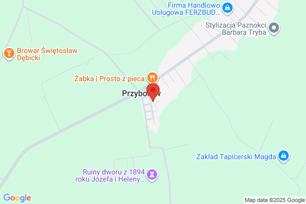 Koba. FPHU. Balicki K.