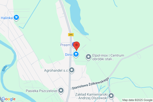 Mario. Autohandel samochodami. Ryba M.