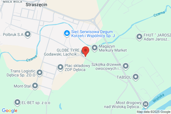 Ony. Wegrzyn M.