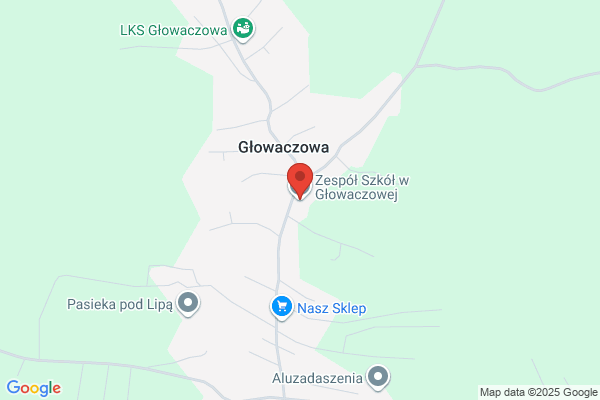 Szkola Podstawowa