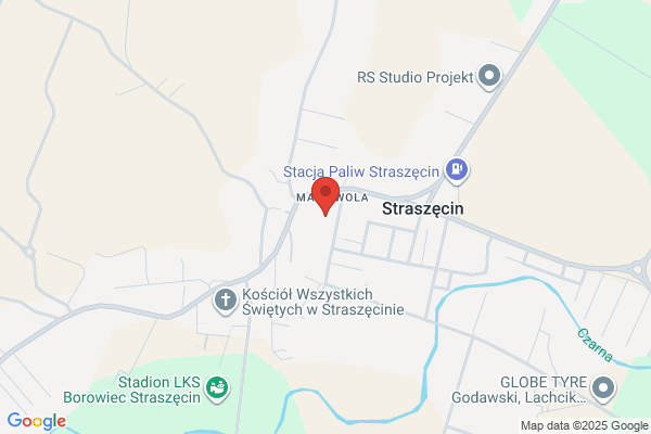Szkola Podstawowa