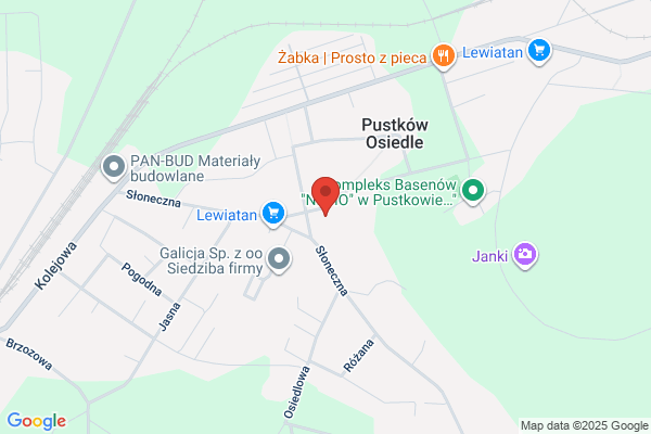 Terytorialny Osrodek Bibliotek i Kultury
