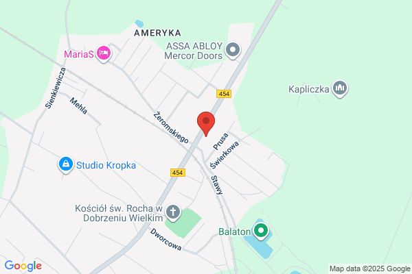 VIP Marketing. Kubiczek A.