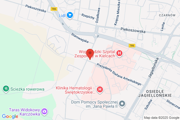 Wolak Przemyslaw. Bar
