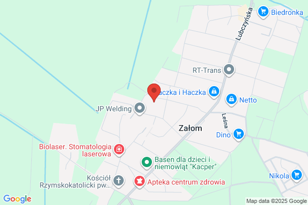 Zapala A. Autoryzowany serwis kotlów i piecyków gazowych Junkers, Termet SA