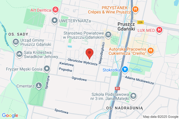 Activa. Sp. z o.o. Sprzedaz mieszkan, apartamentów i lokali uslugowych