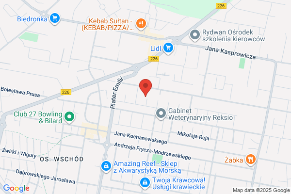 Figa. Produkcja mebli tapicerowanych, restauracyjnych i jachtowych