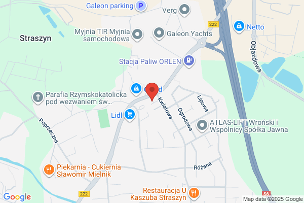Asbud. Zaklad remontowo - budowlany
