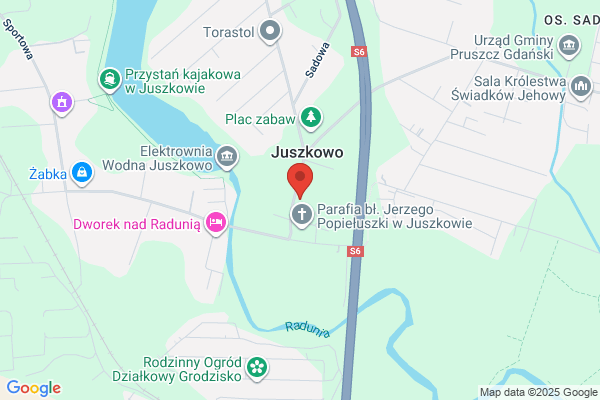 Bartex. Zaklad tapicerski. Slawek T.
