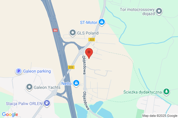 Bofry. Art. grzewcze i sanitarne