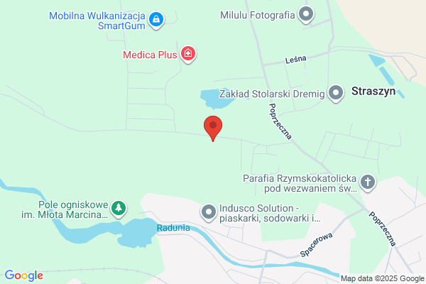 DGT Sp. z o.o. Telekomunikacja,