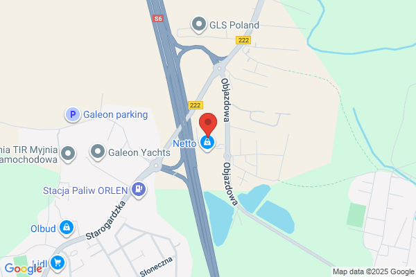 Gwiazda Krzysztof. Diagnostyka i naprawa maszyn drogowych