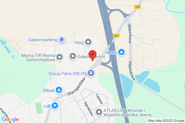 Hebe. Ogrodnictwo