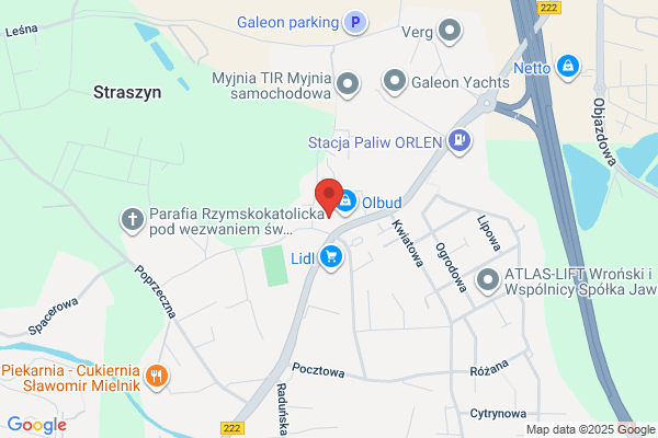 Karpisiak Katarzyna, lek. stomatolog. Gabinet stomatologiczno - protetyczny