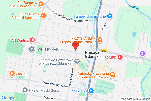 Kwiatkowska Grazyna. Fryzjerstwo meskie
