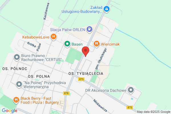 Limet. Armatura przemyslowa. Lipke H.