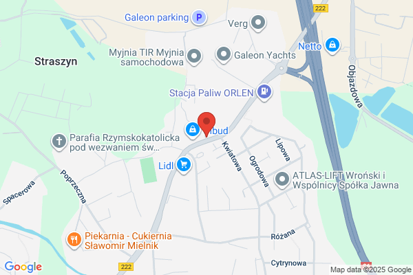 Malec Magdalena, lek. med. Spec. stomatolog. Gabinet