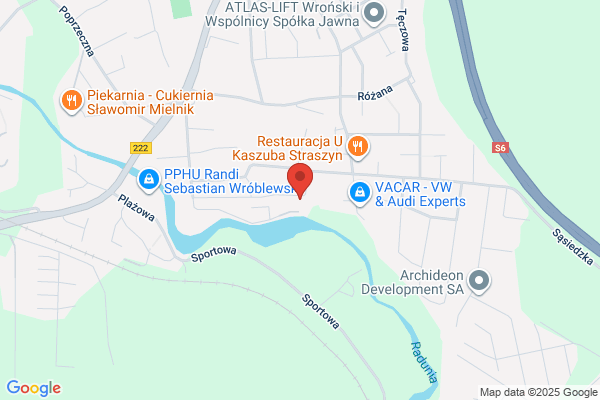 Morozowska-Noga Regina. Uslugi rachunkowo - ksiegowe i konsultingowe