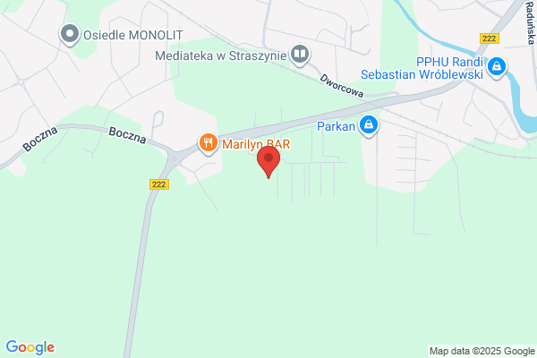 Optiway Nowoczesne Biuro Rachunkowe