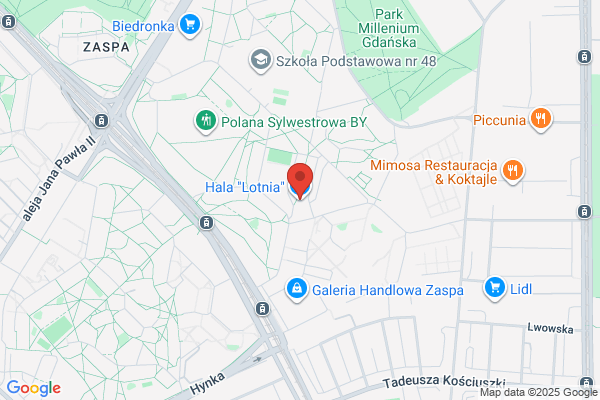 Piskala Jan, agent ubezpieczeniowy