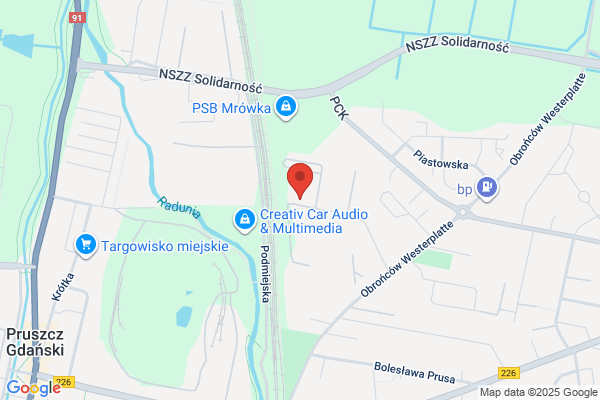 Rolski Wojciech. Mechaniczna obróbka metali