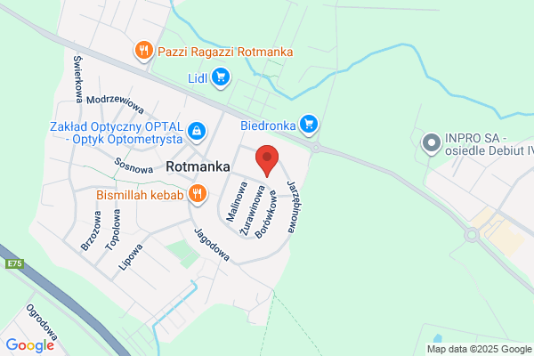 SMK. Serwis monitorów komputerowych, drukarek i UPS-ów