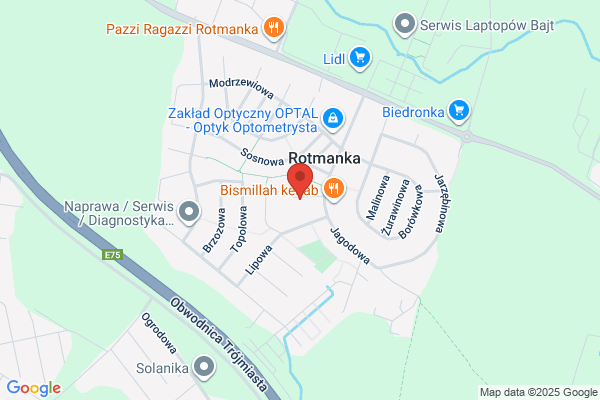 Szkola Podstawowa