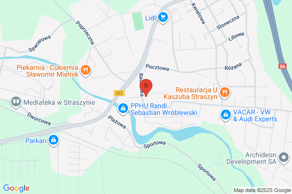 Terrana. Projektowanie i pielegnacja ogrodów