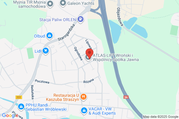 Va Bis. Biuro rachunkowe, doradztwo podatkowe
