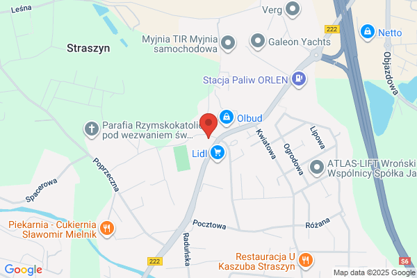 Vet-Pasz