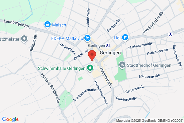 Warlikowska-Szejko Edyta, lek. stomatolog