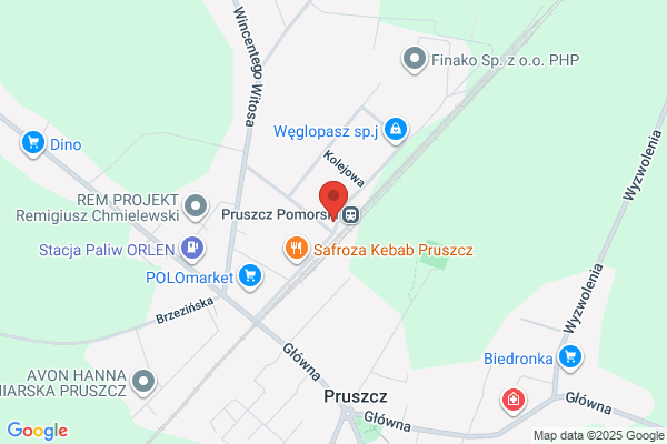 Ziembud. Prace ziemne i uzbrajanie terenu