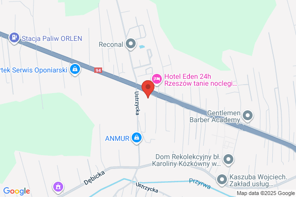Taurus - elektronika pojazdowa Rzeszów