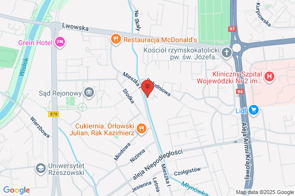 HRM-System. S.j. Uslugi kadrowo - placowe