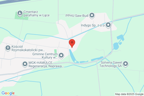 Katolicka Placówka Opiekunczo - Wychowawcza