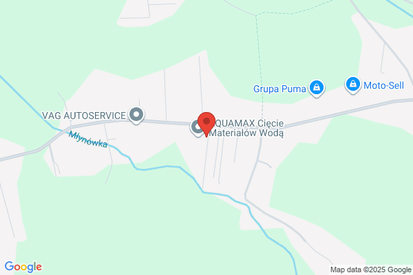 Pagres. Stolarstwo ogrodowe