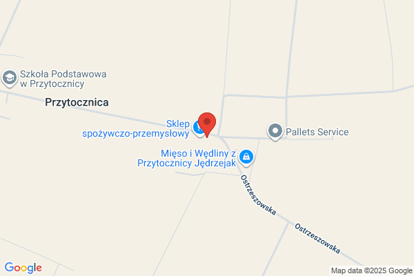 Saniterm. Instalacje sanitarne, grzewcze i gazowe. Tomaka P.