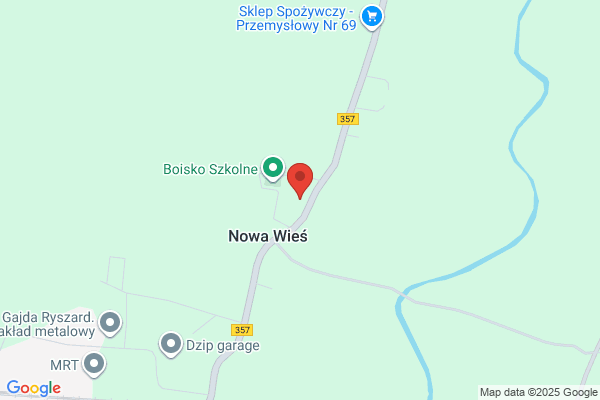 Szkola Podstawowa