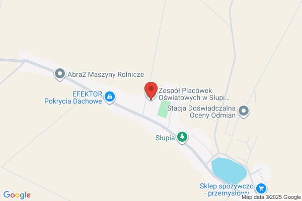 Biuro Obslugi Szkól