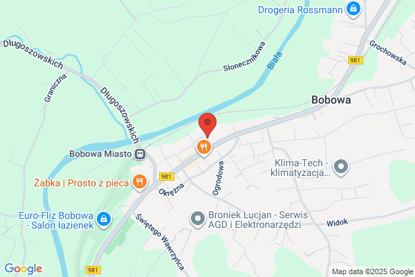 Bomed. Spólka partnerska. Niepubliczny Zaklad Opieki Zdrowotnej