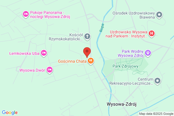 Kaminska-Czajka Agnieszka, Czajka Marek. Apteka