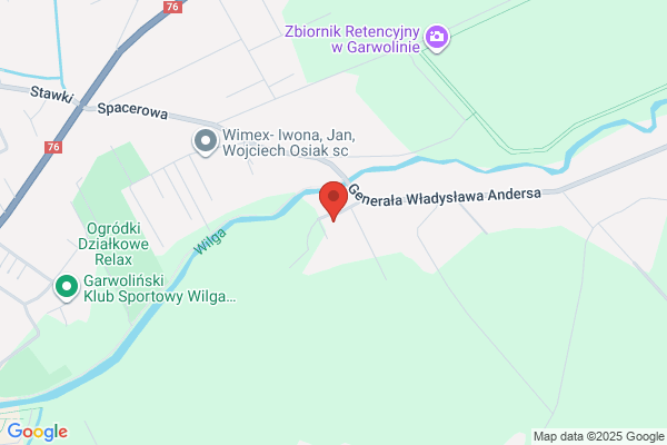 Koronka. Meble, AGD, RTV