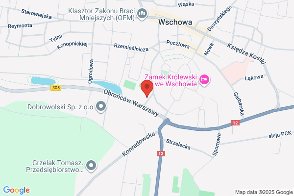 Liceum Ogólnoksztalcace