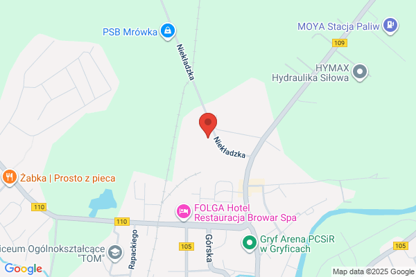 Samopomoc Chlopska. Gminna Spóldzielnia