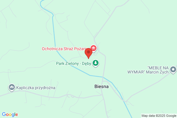 Szkola Podstawowa