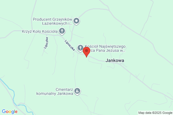 Szkola Podstawowa
