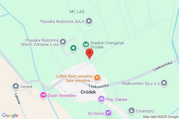 Szkola Podstawowa